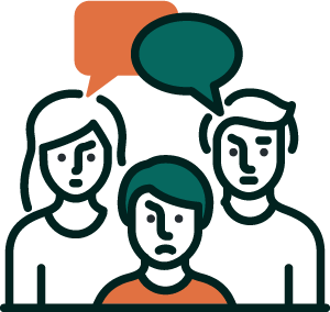 IT-Systemdesign & Optimierung