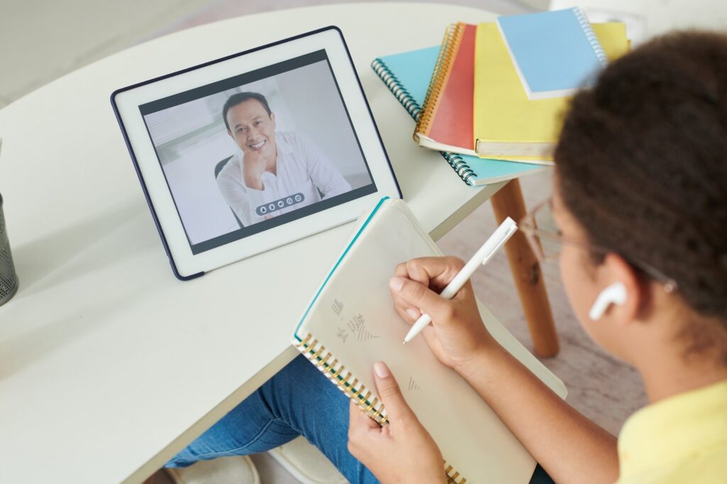 Fördermittel für Digitalisierung: Diese Programme sollten Sie kennen